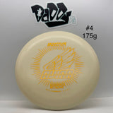 ****NEW Innova Proto Glow DX Aviar Putt & Approach