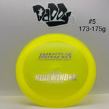 Innova Champion Sidewinder Distance Driver