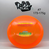 ****NEW Innova Champion Gorgon Distance Driver