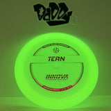 ****NEW Innova Champion Proto Glow Tern Distance Driver