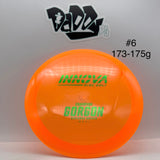 ****NEW Innova Champion Gorgon Distance Driver