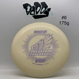 ****NEW Innova Proto Glow DX Aviar Putt & Approach