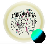 *****MVP 2024 Digital GYROPalooza Mystery Box