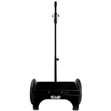 ****NEW MVP Disc Sports Rover V2 Disc Golf Cart